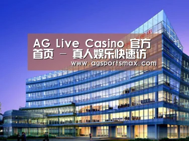展示五(图1)