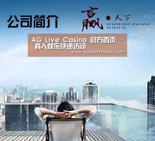 易优Cms-演示站