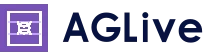 AG Live Casino 官方首页 - 真人娱乐快速访问