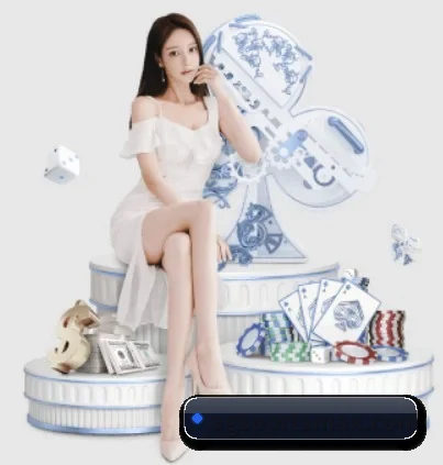 ag真人官方网站 APP 界面