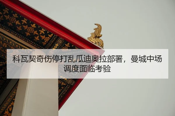 ke-wa-qi-qi-shang-ting-da-luan-gua-di-ao-la-bu-shu-man-cheng-zhong-chang-diao-du-mian-lin-kao-yan-2-347.jpg