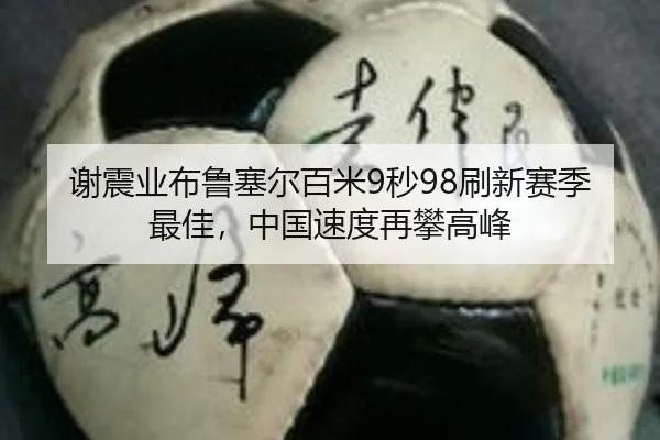 xie-zhen-ye-bu-lu-sai-er-bai-mi-miao-shua-xin-sai-ji-zui-jia-zhong-guo-su-du-zai-pan-gao-feng-3-221.jpg