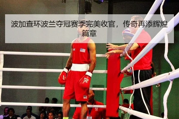 bo-jia-cha-huan-bo-lan-duo-guan-sai-ji-wan-mei-shou-guan-chuan-qi-zai-tian-hui-huang-pian-zhang-2-222.jpg